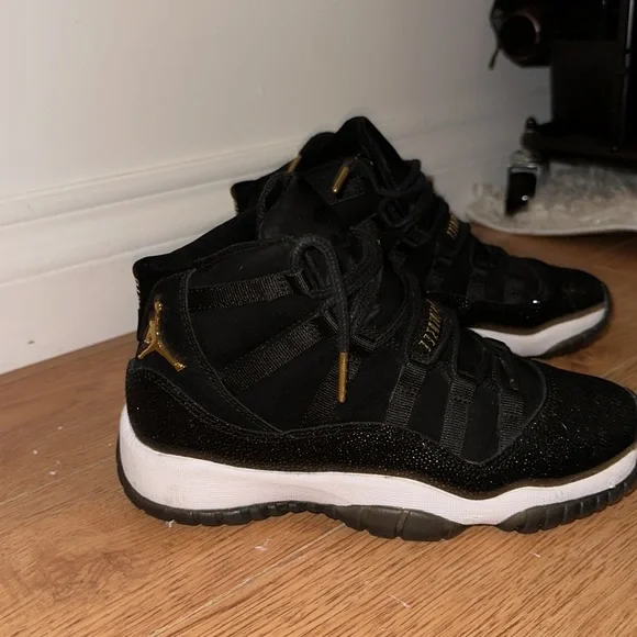 Jordan - Picture 4 of 11